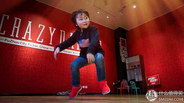 索尼黑卡怎么样 秒杀入门微单？索尼黑卡5值不值得买