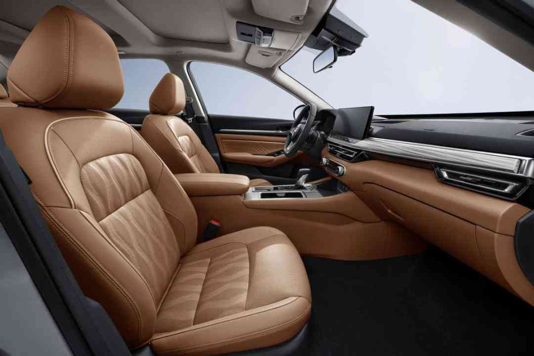 天籁怎么样值得买吗 深度分析 全新天籁到底值不值得买