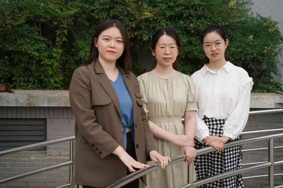 mcm怎么样 全球016%，是他们