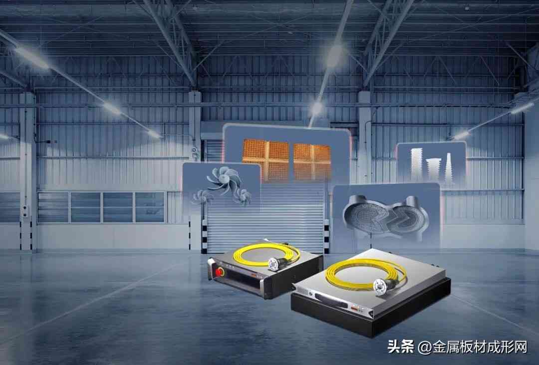 创鑫激光怎么样