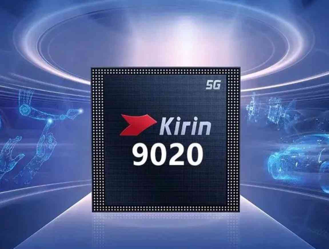 苹果手机质量深度评测：华为与苹果旗舰机型全方位优缺点对比