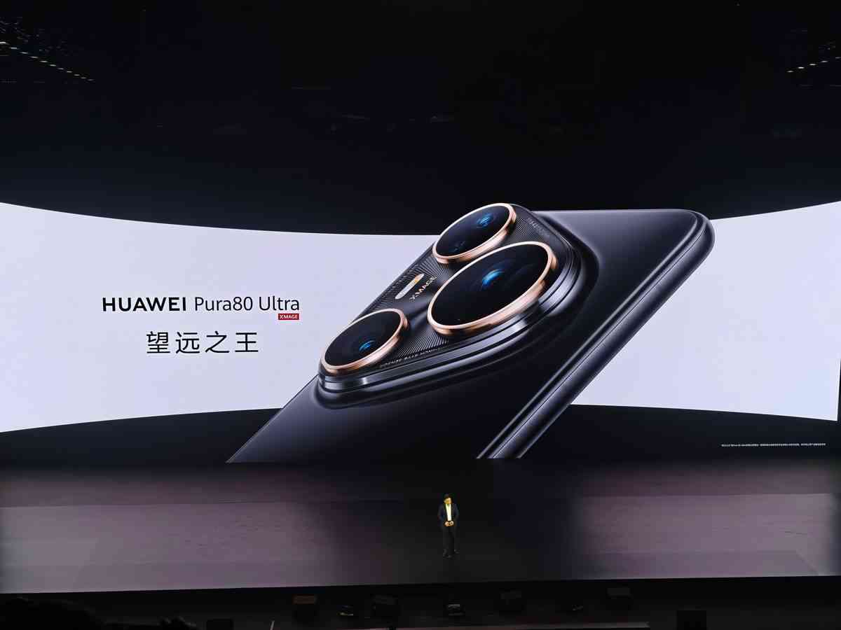 苹果手机质量深度评测：华为与苹果旗舰机型全方位优缺点对比