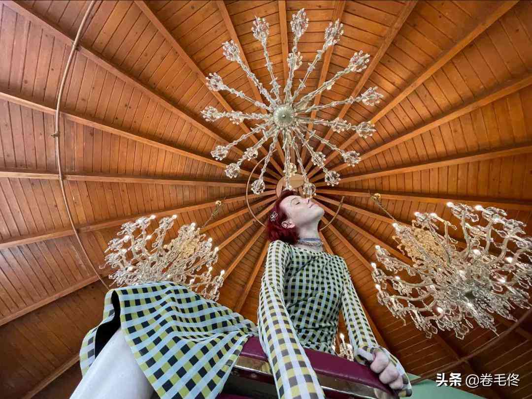 iPhone12影像系统深度评测：手机摄影师的真实体验报告