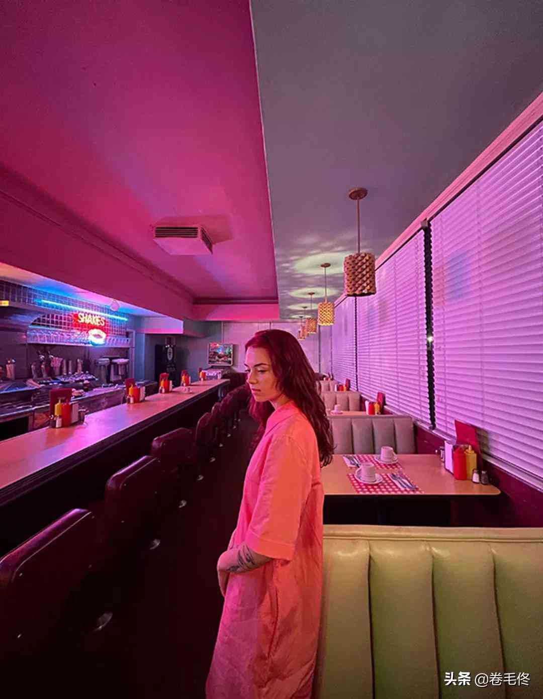 iPhone12影像系统深度评测：手机摄影师的真实体验报告