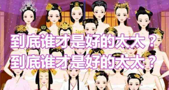 好太太油烟机质量评估与山寨厨电品牌市场洞察