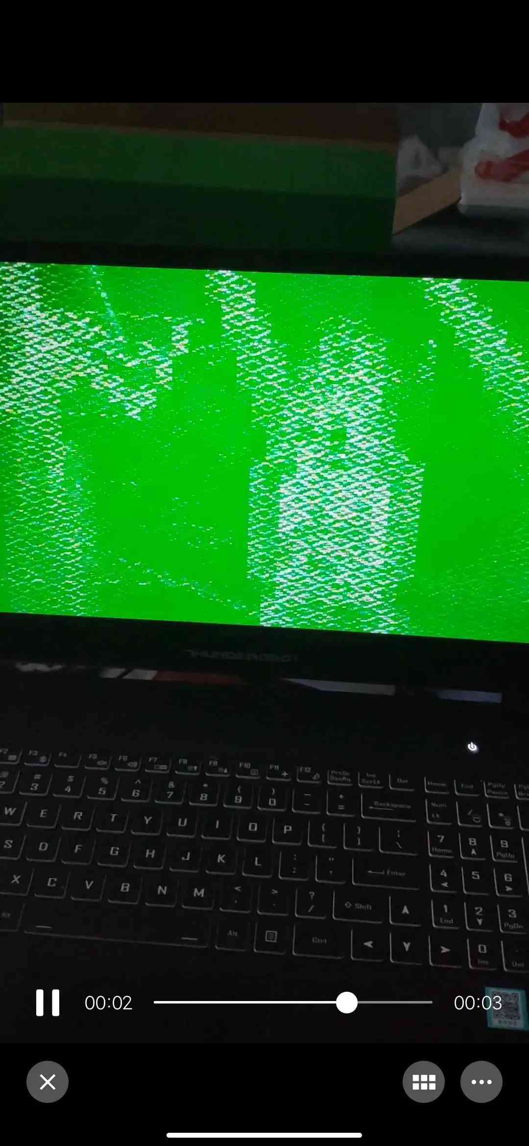 雷神质量怎么样 想买雷神笔记本的，不建议入手，质量不行，不信去贴吧看下吐槽