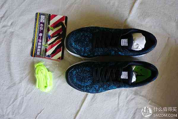 必迈跑鞋怎么样 跑鞋新力量，必迈 Mile II10K公路跑鞋实际感受