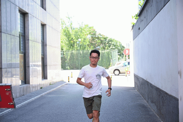 尼康z7怎么样 独家超详细尼康Z7评测