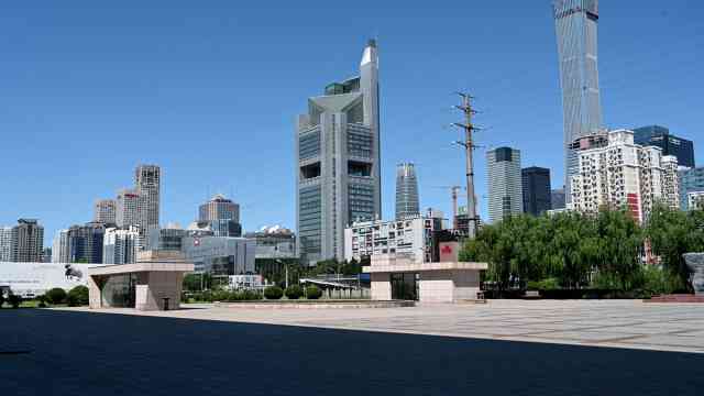 尼康z7怎么样 独家超详细尼康Z7评测