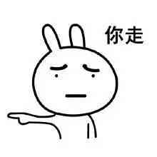 QQ账号防盗指南与支付宝安全漏洞预警：三步盗取风险深度分析