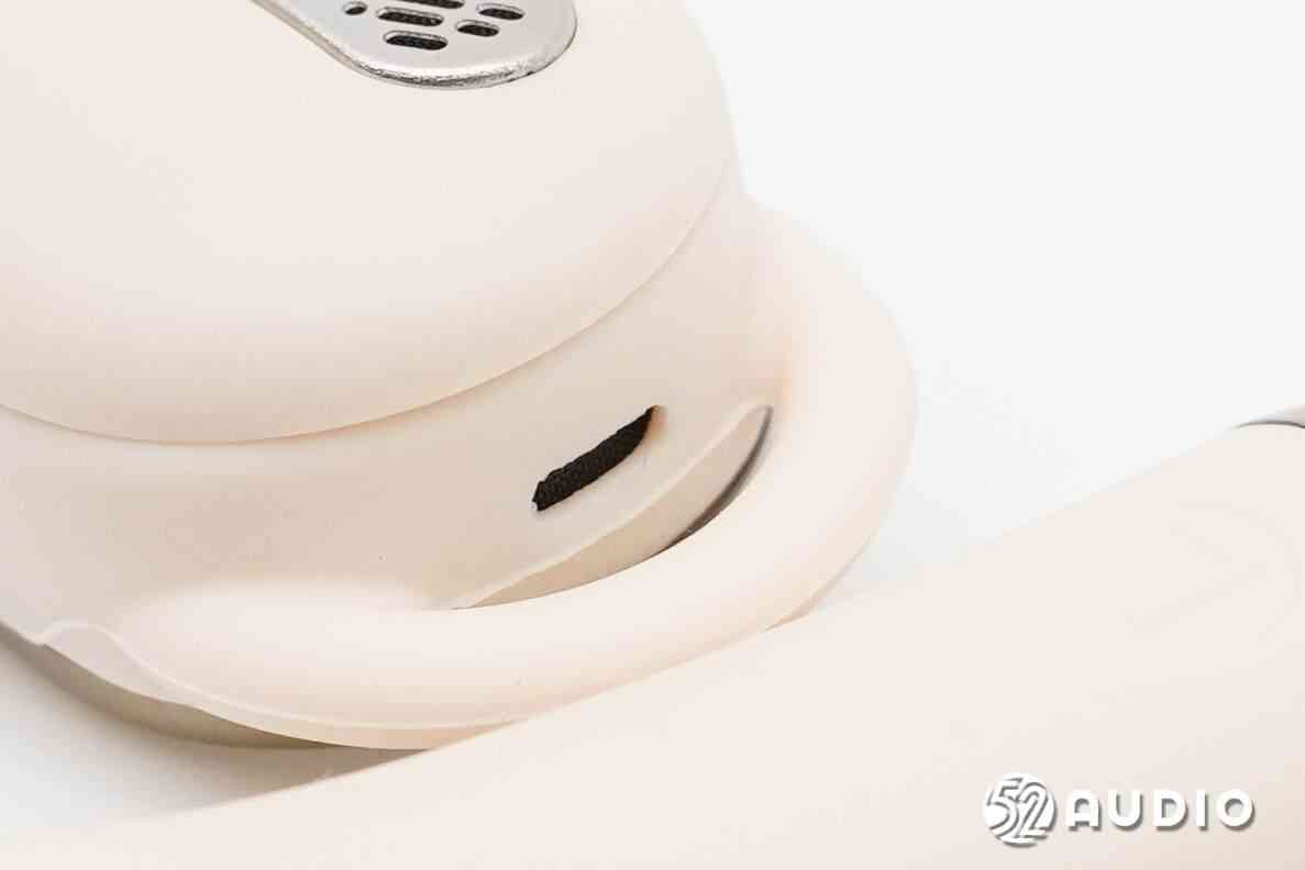 纽曼LY50 AI翻译耳机深度拆解：139种语言同传黑科技揭秘