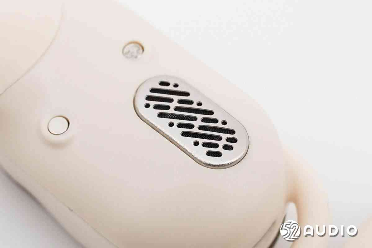 纽曼LY50 AI翻译耳机深度拆解：139种语言同传黑科技揭秘