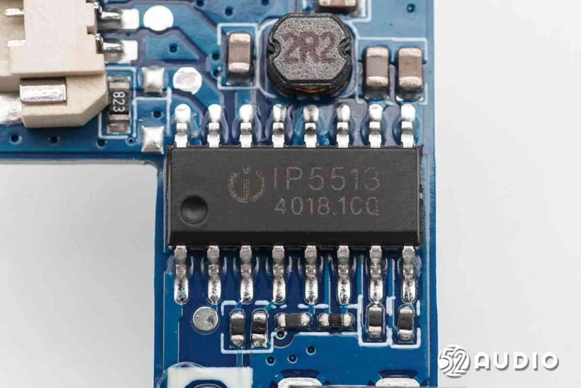 纽曼LY50 AI翻译耳机深度拆解：139种语言同传黑科技揭秘