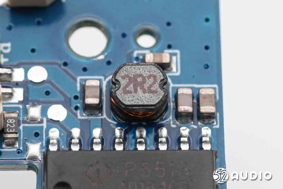 纽曼LY50 AI翻译耳机深度拆解：139种语言同传黑科技揭秘