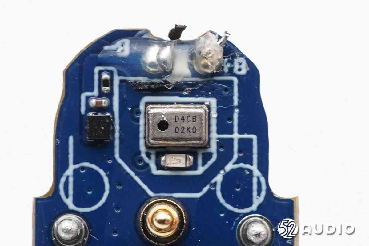 纽曼LY50 AI翻译耳机深度拆解：139种语言同传黑科技揭秘