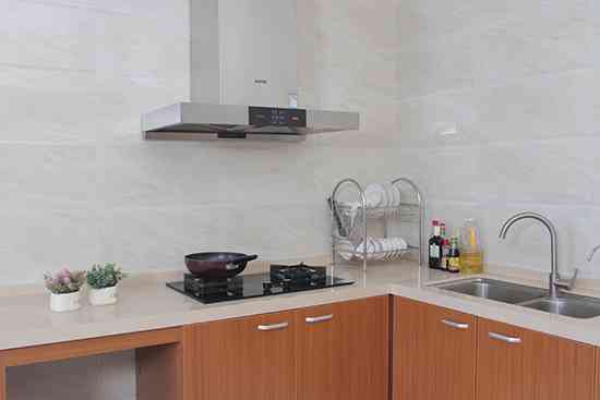 苏泊尔油烟机怎么样？双翼瞬吸烟机真实测评大揭秘