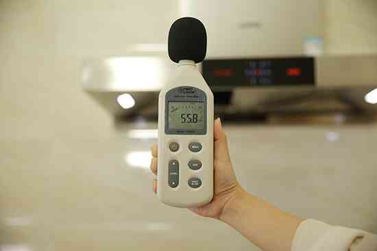 苏泊尔油烟机怎么样？双翼瞬吸烟机真实测评大揭秘