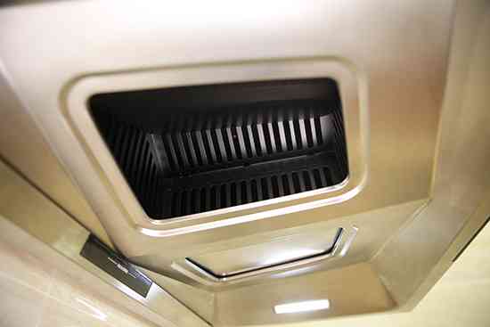 苏泊尔油烟机怎么样？双翼瞬吸烟机真实测评大揭秘