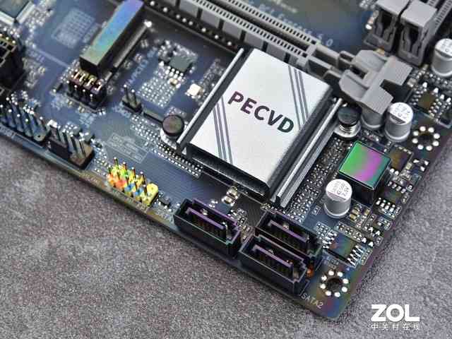 499元装机新选择！昂达H610M主板深度评测：入门平台实力派