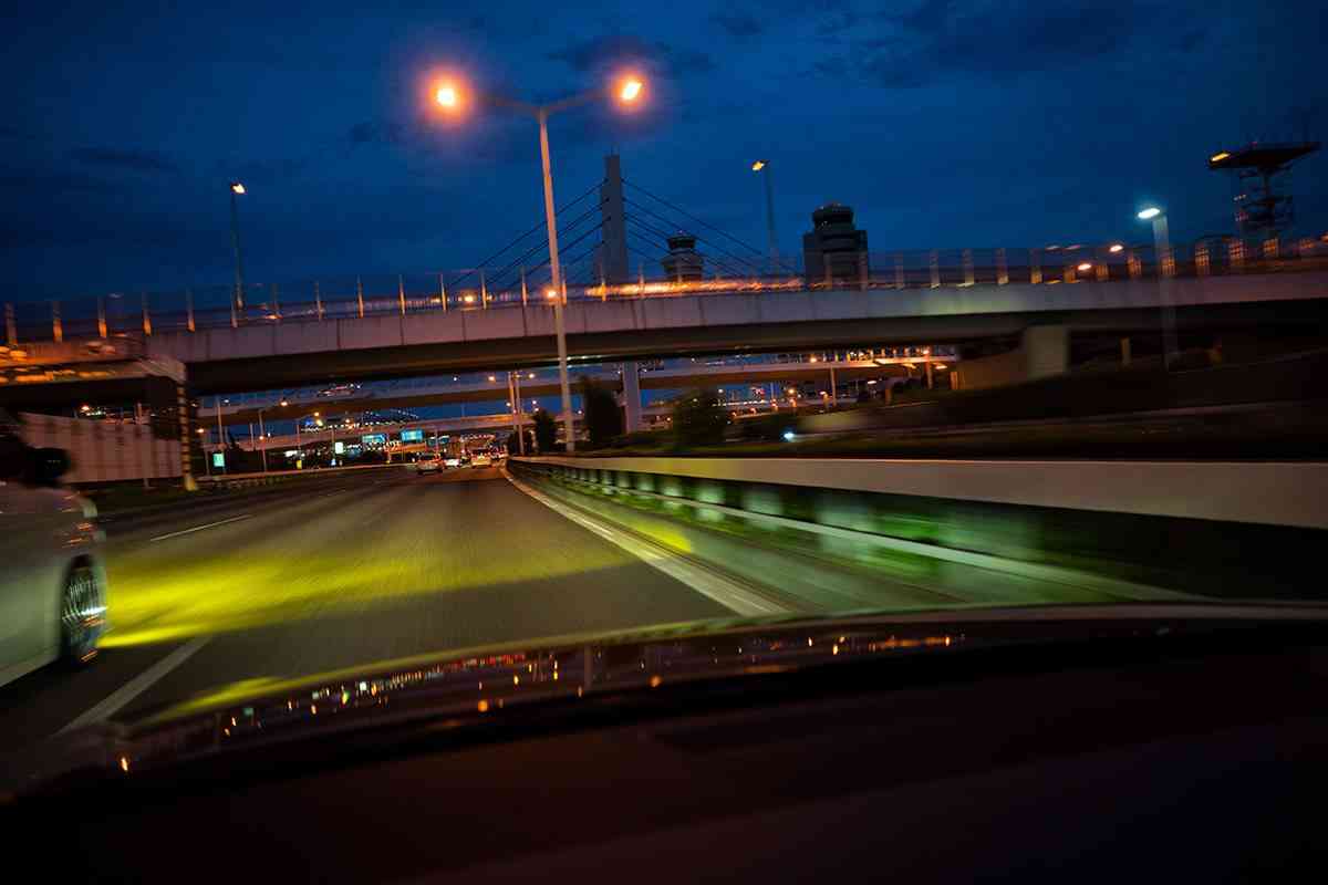 理光 GR IV 发布，相机为什么越来越贵了？