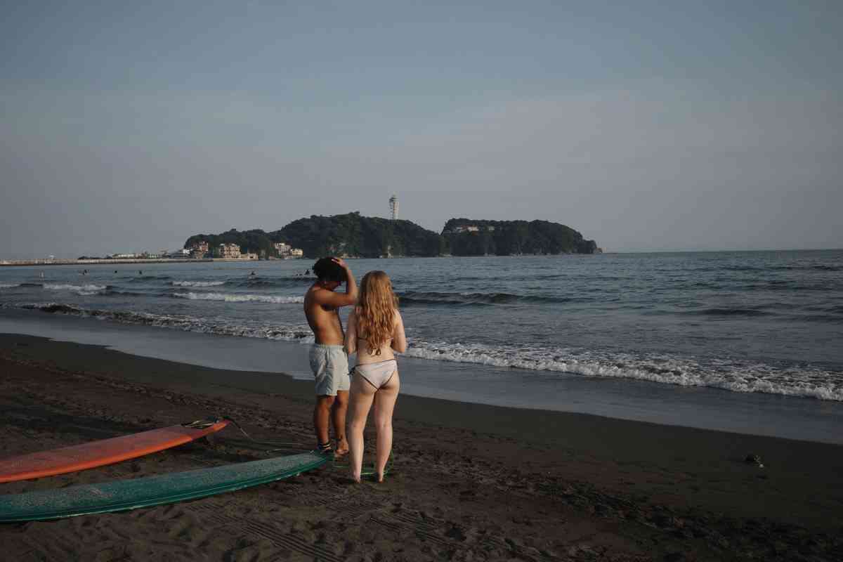 理光 GR IV 发布，相机为什么越来越贵了？