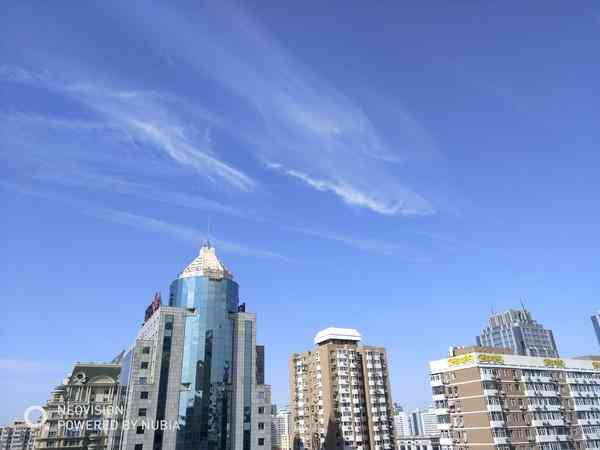 努比亚z17怎么样 努比亚Z17畅享版评测 无边框亦无短板？