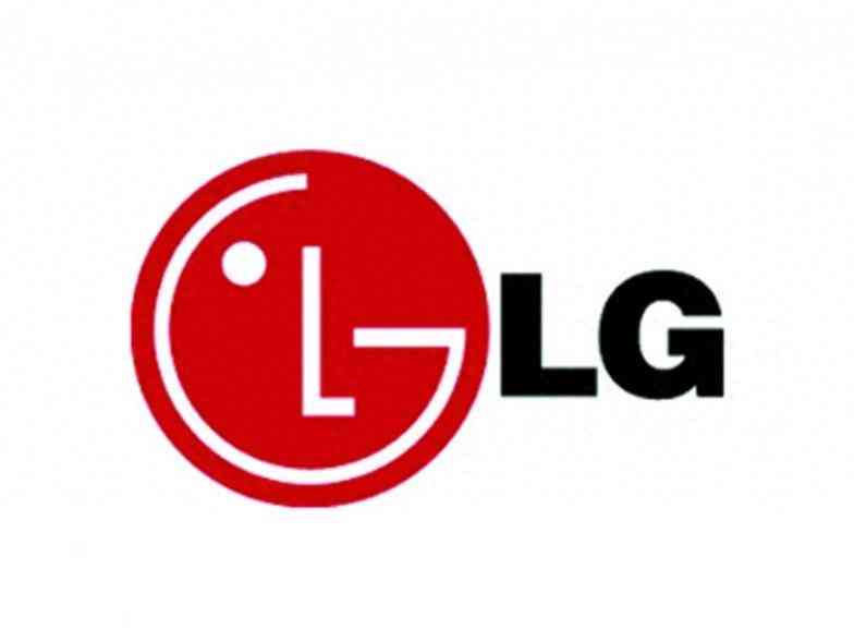 LG电子：韩国科技巨擘的全球创新之旅