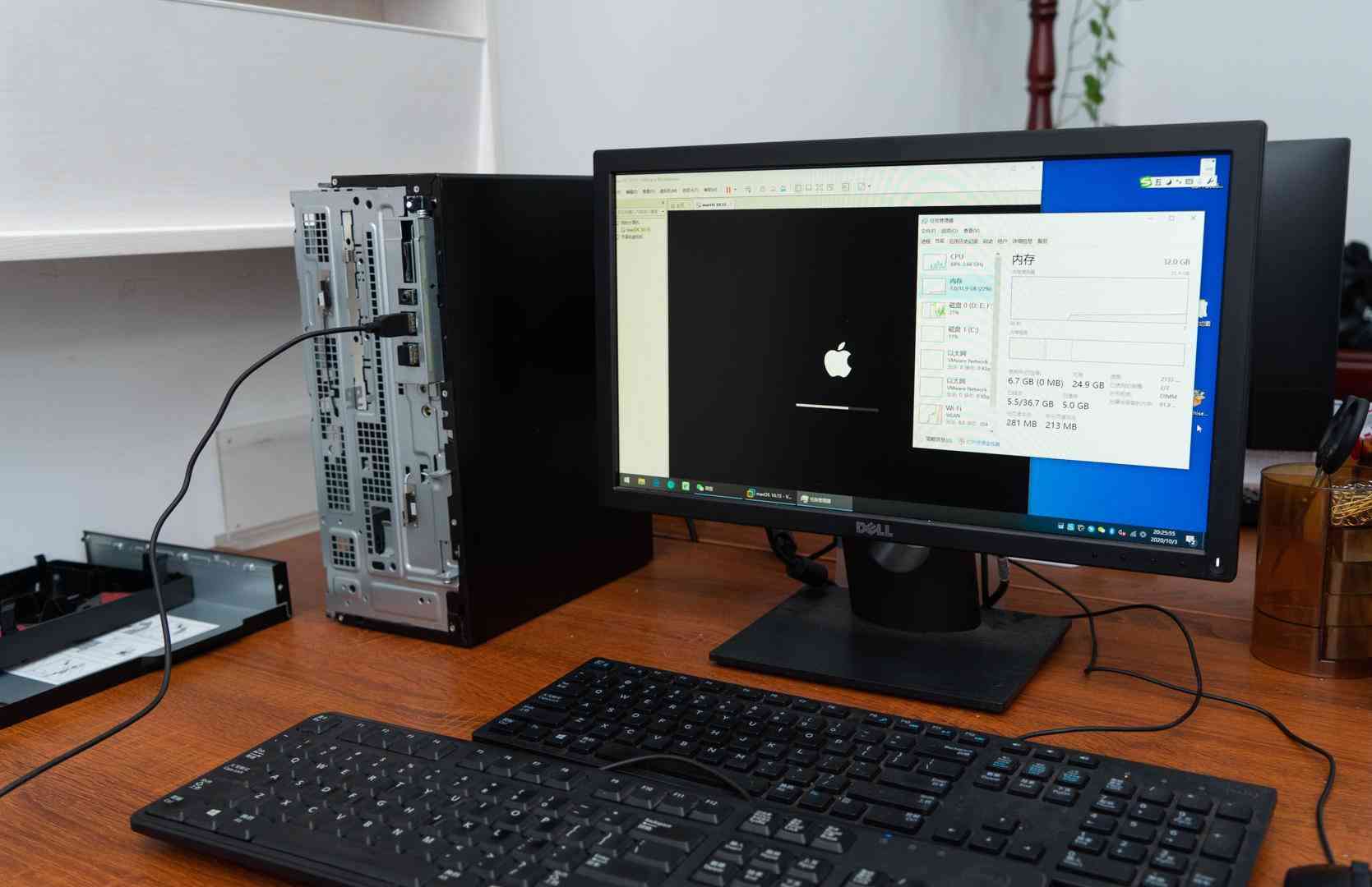 忆捷硬盘怎么样