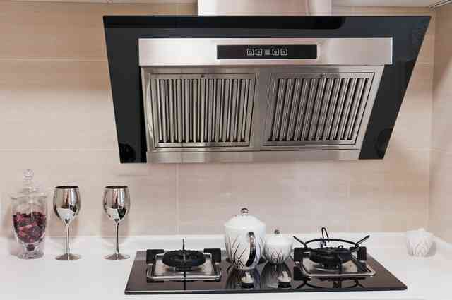 西门子油烟机全面评测：博世与德国西门子五维度深度对比