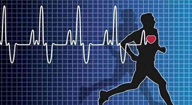 慢跑者比快跑者多活30%！十年追踪揭示长寿密码