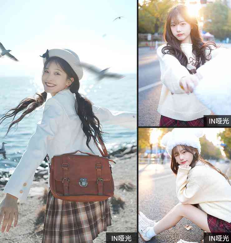 索尼单反怎么样 销量数据公开后，才看到索尼微单优势这么明显，尼康松下还得加油