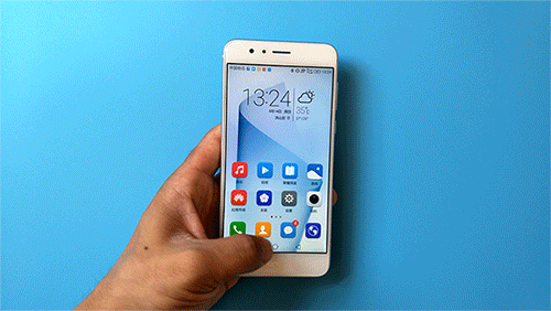 荣耀8手机怎么样