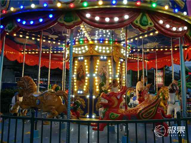 荣耀8手机怎么样