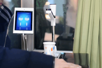 碧水源净水器怎么样 只为一口富含“矿物质”的饮用水——碧水源D668纳滤直饮机评测