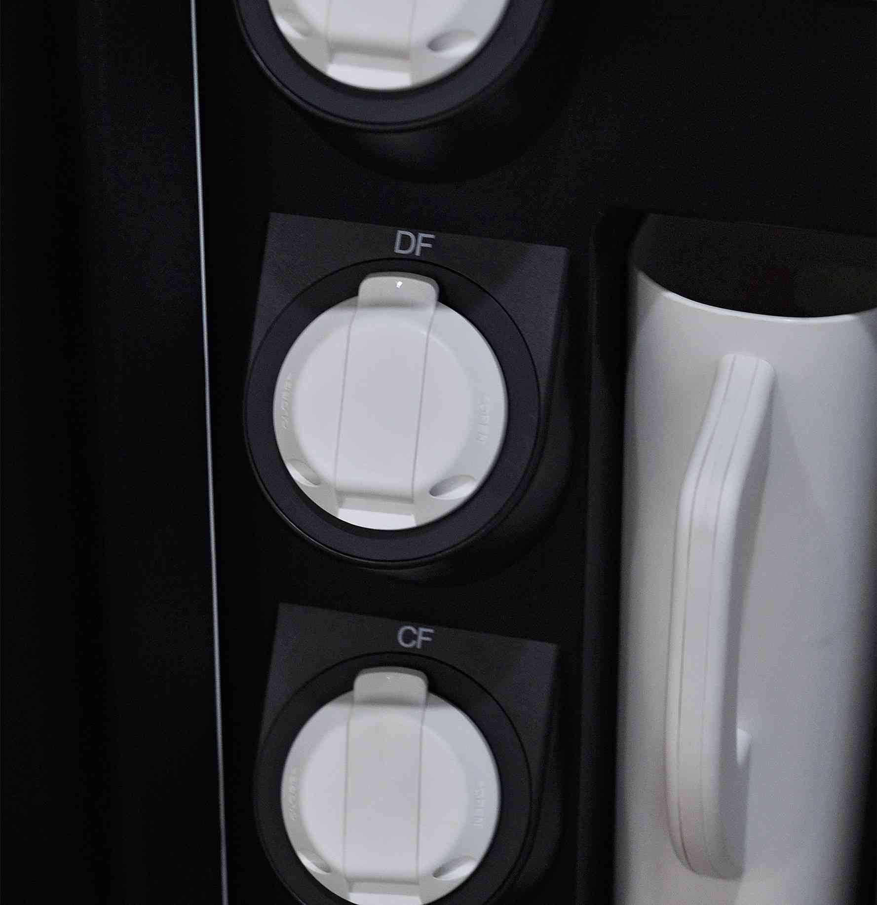 碧水源净水器怎么样 只为一口富含“矿物质”的饮用水——碧水源D668纳滤直饮机评测