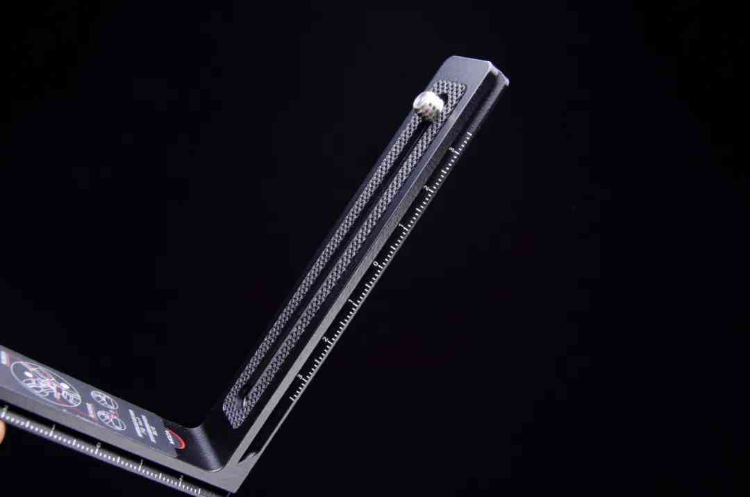 魔爪稳定器怎么样 不测不知道，魔爪MINI-P三合一稳定器，居然这么好用