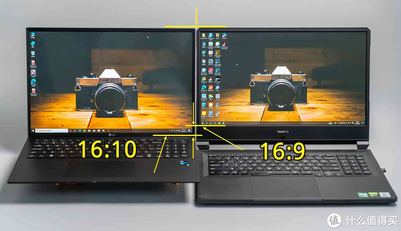 LG gram 2021款深度评测：1.19kg超轻薄16英寸移动办公利器