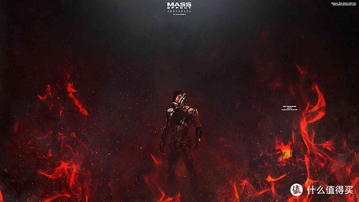 LG gram 2021款深度评测：1.19kg超轻薄16英寸移动办公利器