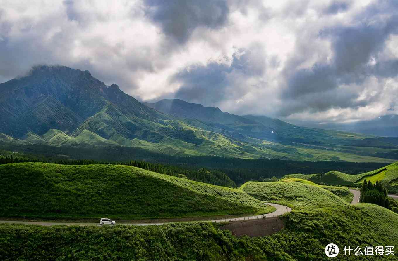 LG gram 2021款深度评测：1.19kg超轻薄16英寸移动办公利器