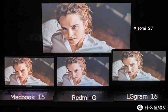 LG gram 2021款深度评测：1.19kg超轻薄16英寸移动办公利器