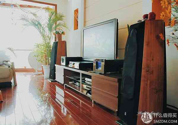 世霸音箱怎么样：重温国产经典音响岁月