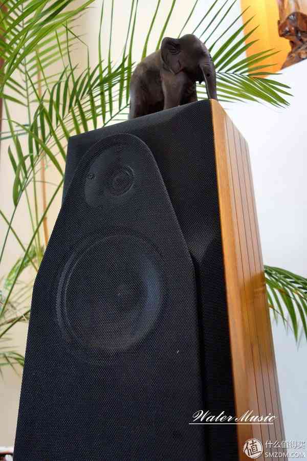 世霸音箱怎么样：重温国产经典音响岁月