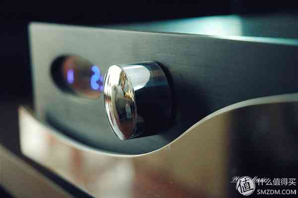世霸音箱怎么样：重温国产经典音响岁月