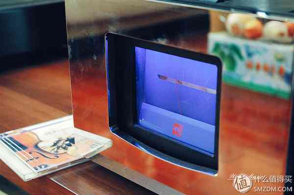 世霸音箱怎么样：重温国产经典音响岁月