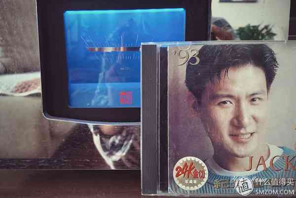 世霸音箱怎么样：重温国产经典音响岁月