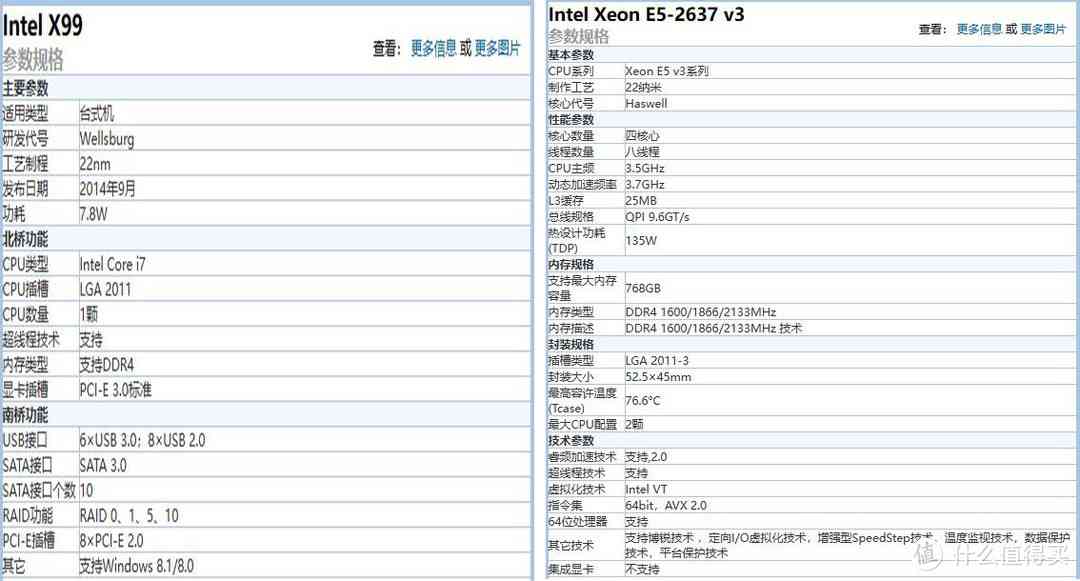 h55主板怎么样 0-200元百元板U捡垃圾推荐！