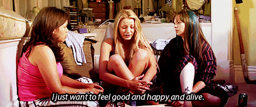 iSK麦克风怎么样？直播新神器iM8燃情上市深度评测