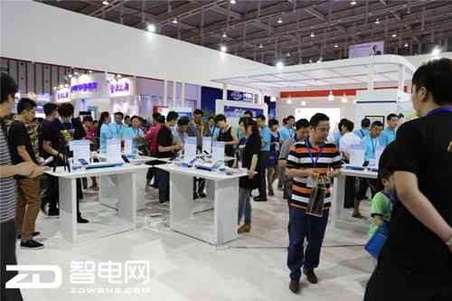 智能家居行业怎么样 智能家居现状分析：国内普及率虽低前景却还十分看好