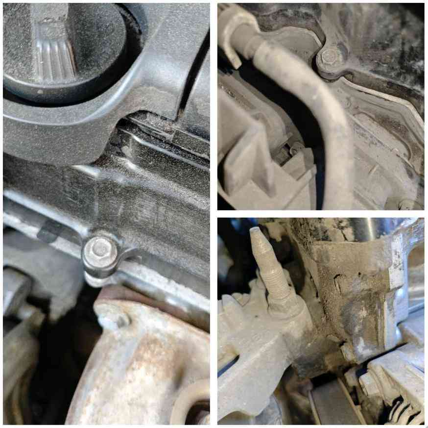 11款奥德赛购车警示：表显11万公里实为48万公里，个人卖家陷阱解析