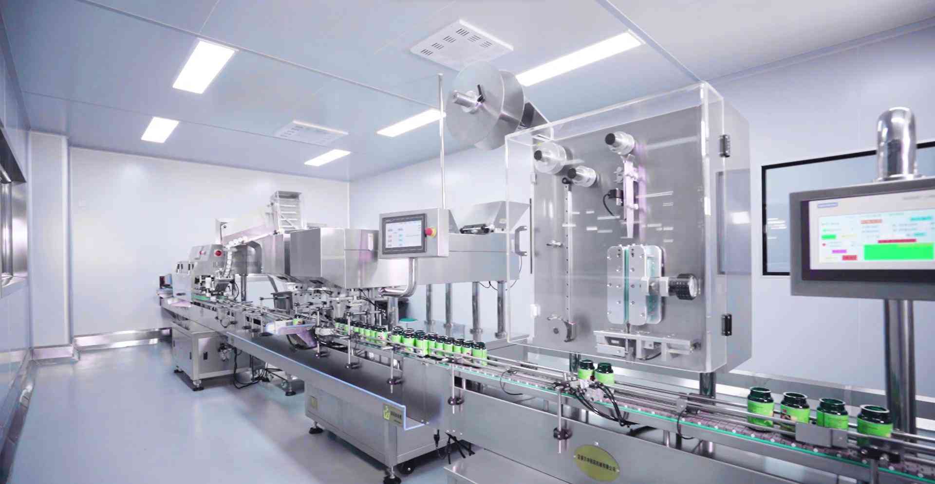 思朗饼干怎么样 莞味智造｜东莞思朗：健康类饼干的N种可能，引领行业潮流